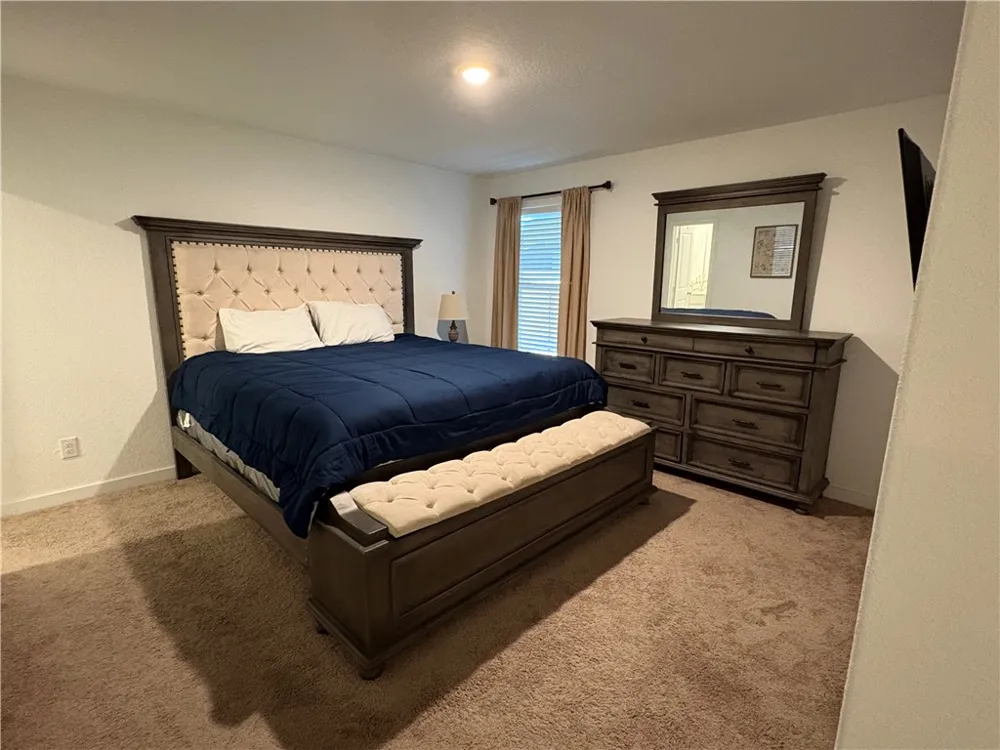9229 Scottish Oak Street Corpus Christi, TX 78409