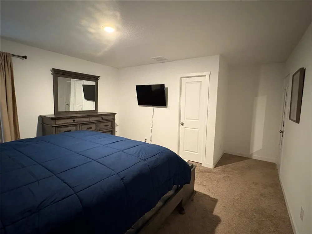 9229 Scottish Oak Street Corpus Christi, TX 78409