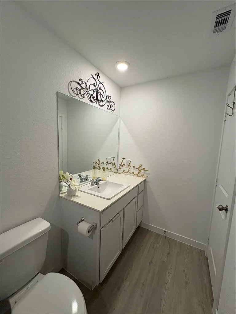 9229 Scottish Oak Street Corpus Christi, TX 78409