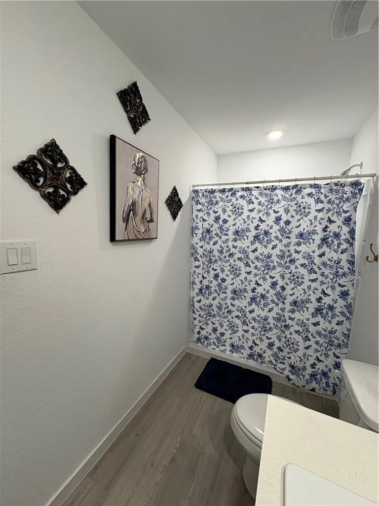 9229 Scottish Oak Street Corpus Christi, TX 78409