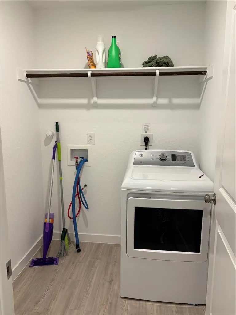 9229 Scottish Oak Street Corpus Christi, TX 78409