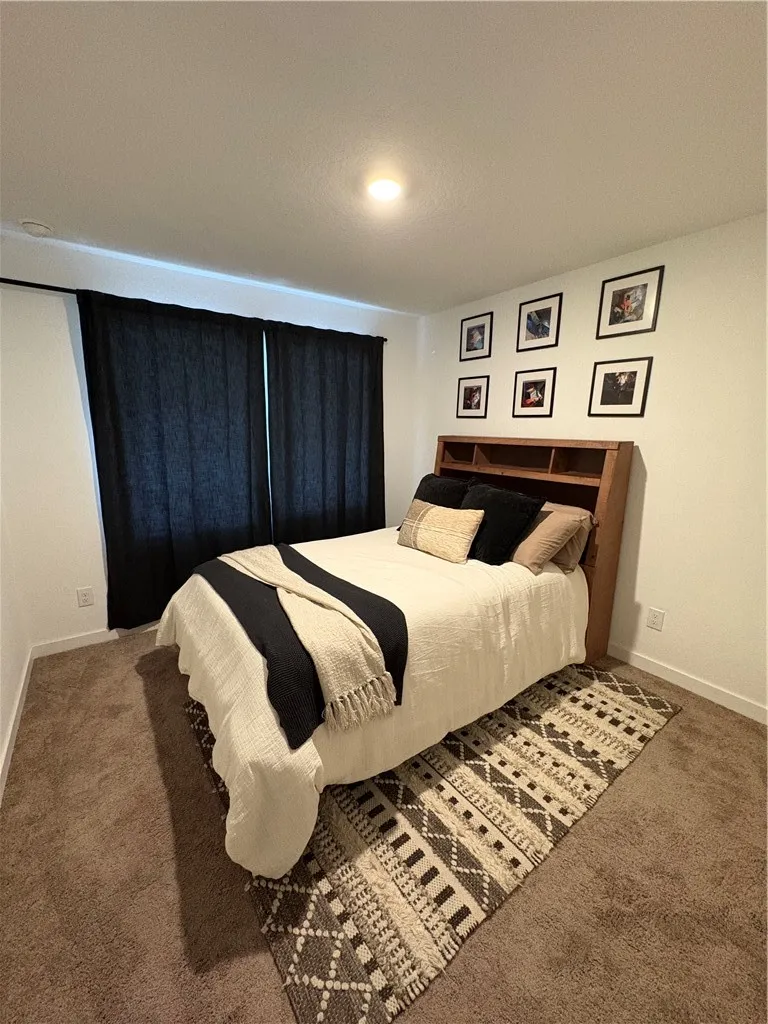 9229 Scottish Oak Street Corpus Christi, TX 78409