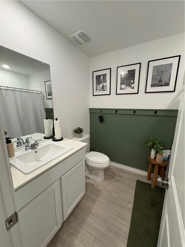 9229 Scottish Oak Street Corpus Christi, TX 78409