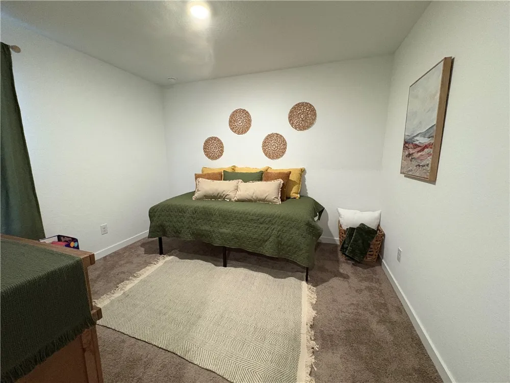 9229 Scottish Oak Street Corpus Christi, TX 78409