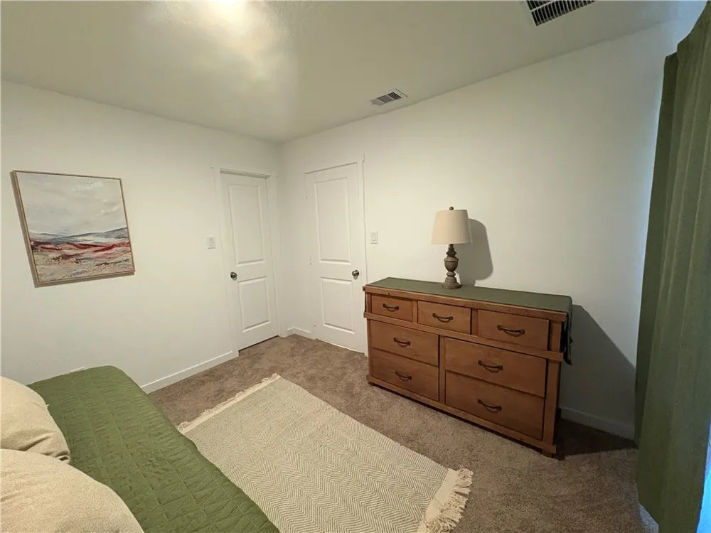 9229 Scottish Oak Street Corpus Christi, TX 78409