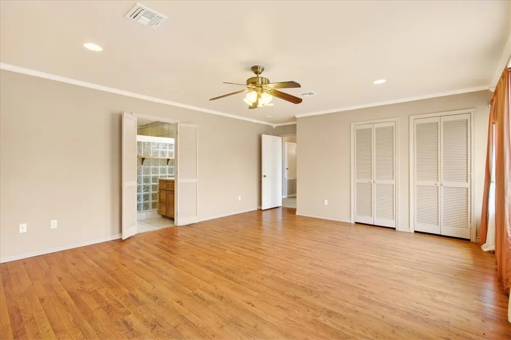 13934 County Road 1144 Sinton, TX 78387