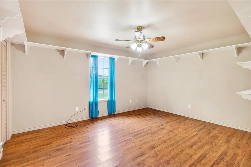 13934 County Road 1144 Sinton, TX 78387