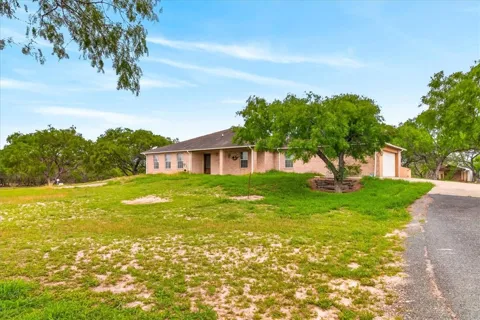 13934 County Road 1144