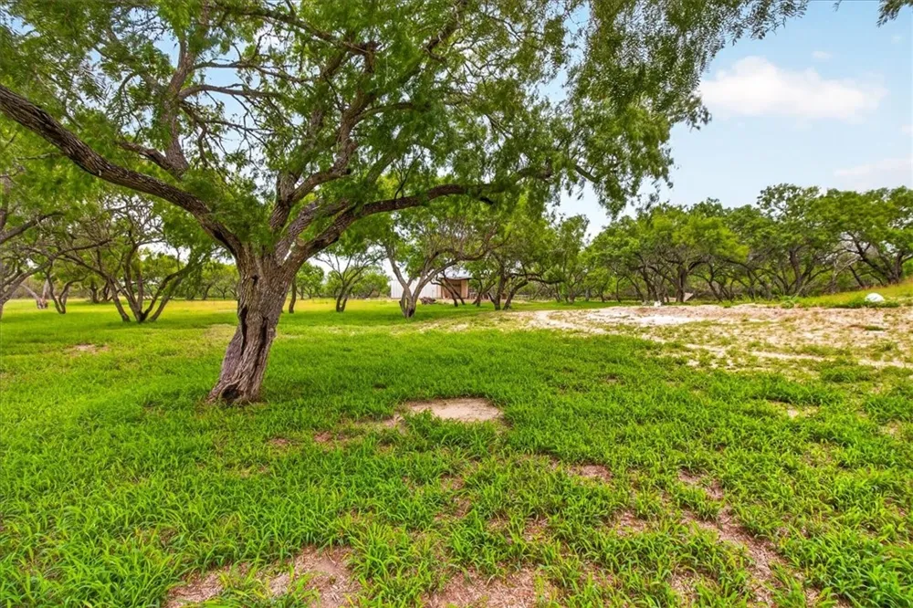 13934 County Road 1144 Sinton, TX 78387