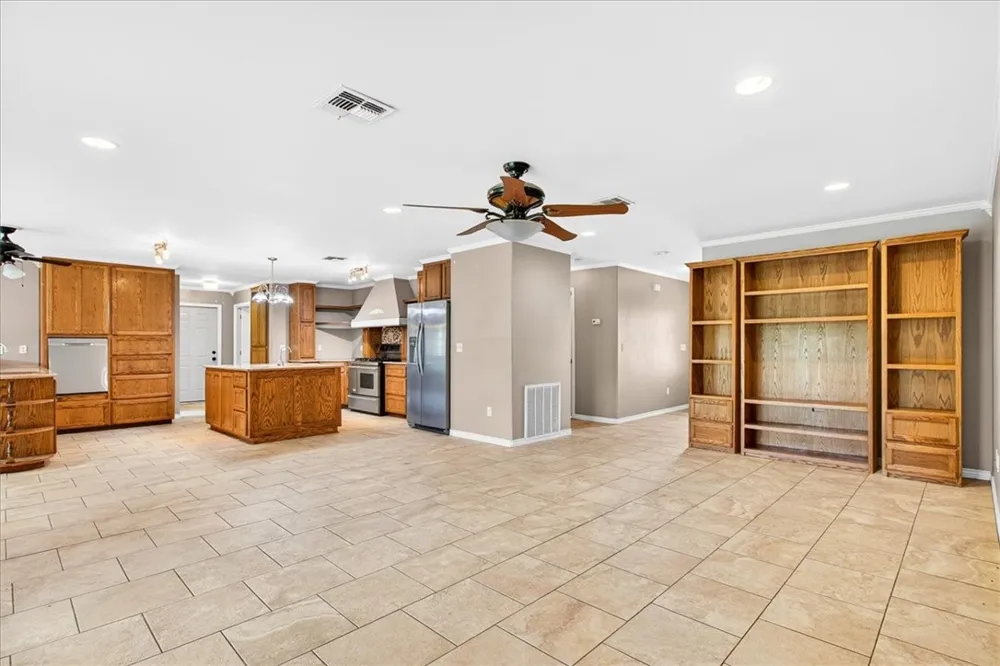13934 County Road 1144 Sinton, TX 78387