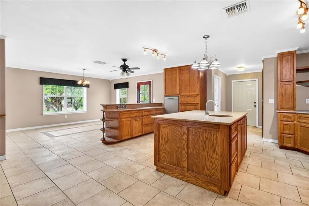 13934 County Road 1144 Sinton, TX 78387