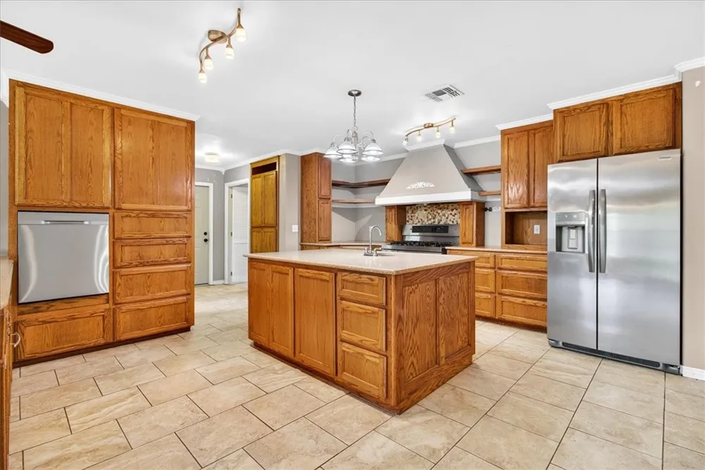 13934 County Road 1144 Sinton, TX 78387