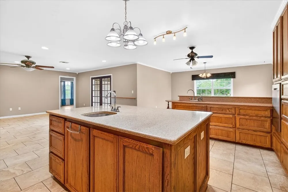 13934 County Road 1144 Sinton, TX 78387