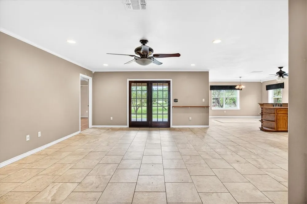 13934 County Road 1144 Sinton, TX 78387