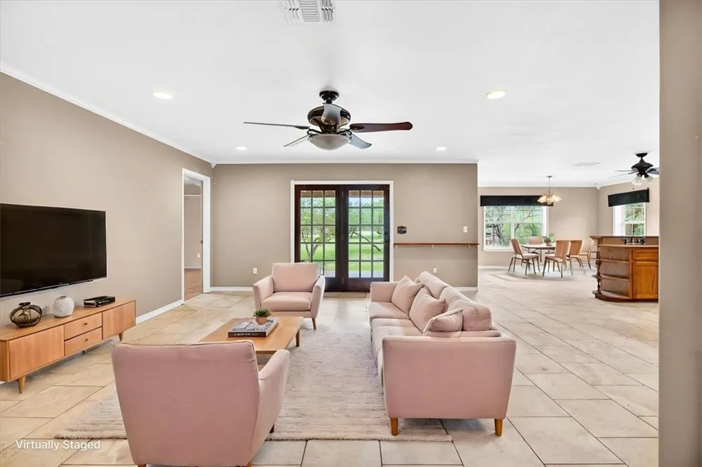 13934 County Road 1144 Sinton, TX 78387