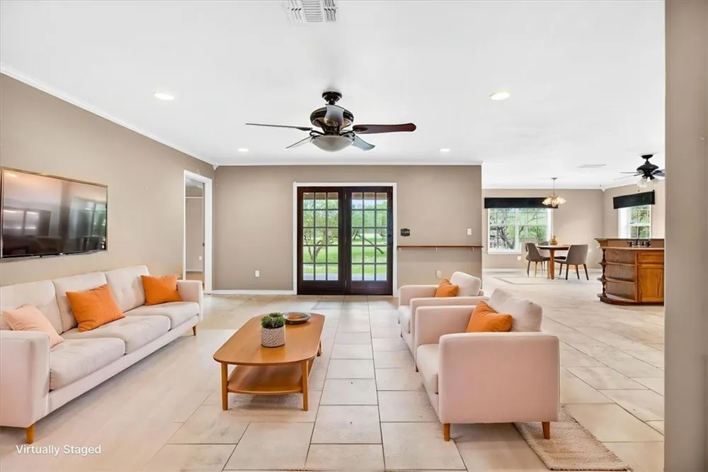13934 County Road 1144 Sinton, TX 78387