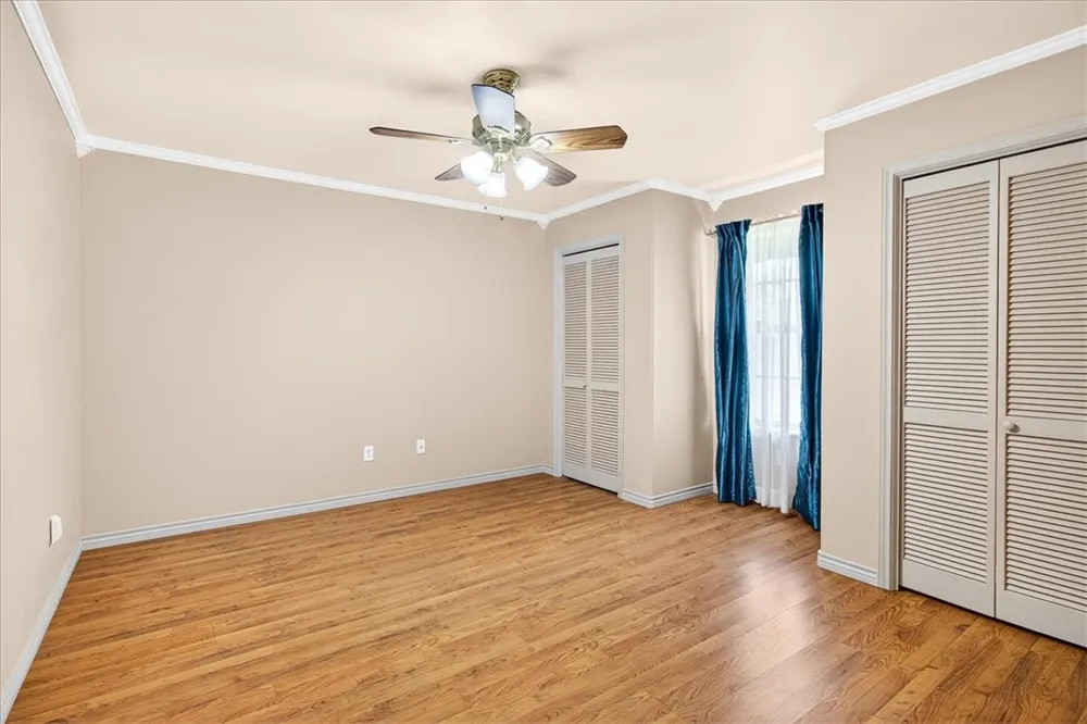 13934 County Road 1144 Sinton, TX 78387