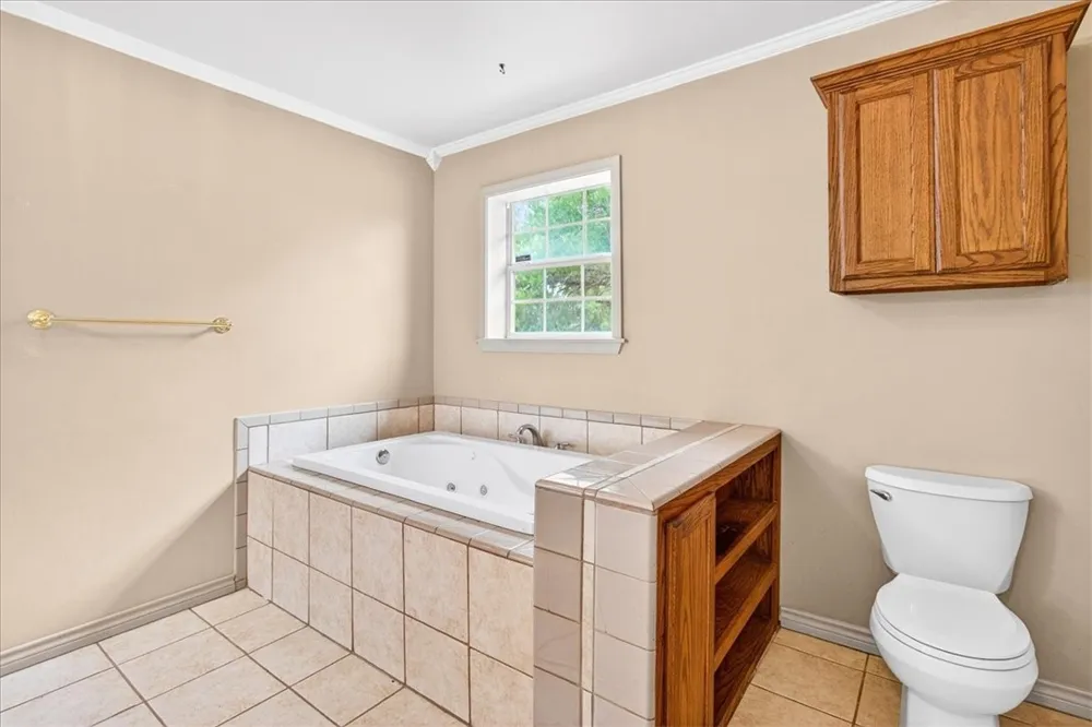 13934 County Road 1144 Sinton, TX 78387