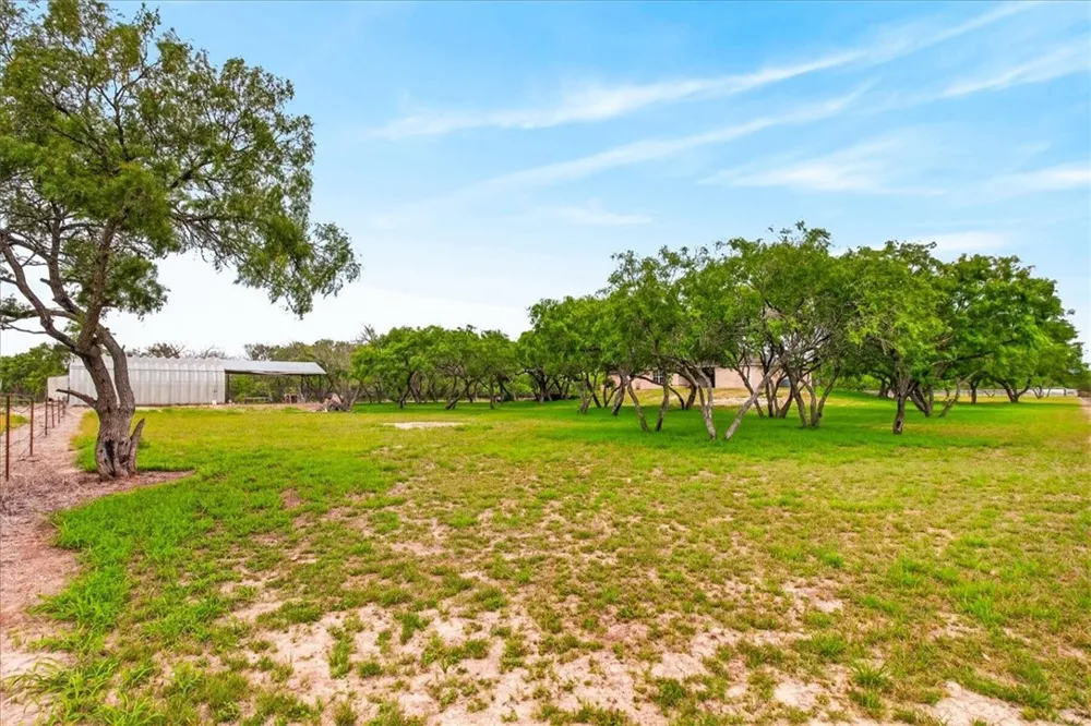 13934 County Road 1144 Sinton, TX 78387