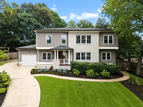 1392 Rupert Road