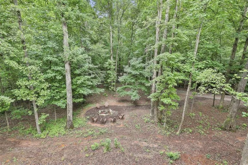 130 Arcadia Avenue Fayetteville, GA 30214