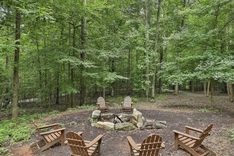 130 Arcadia Avenue Fayetteville, GA 30214