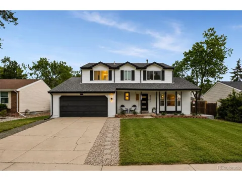 4151 E 115th Place
