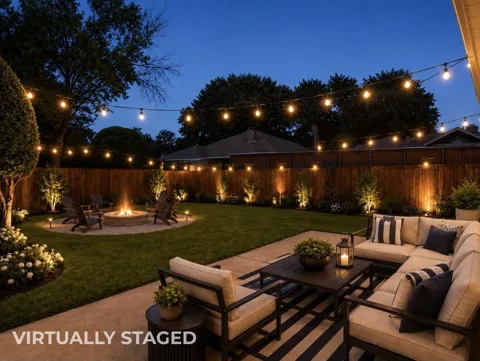 2212 Kirby Drive