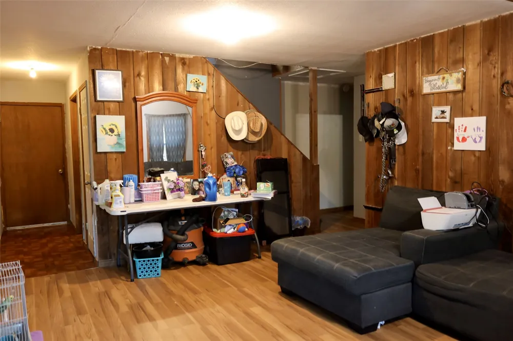 1325 County Road 263 #263 Gainesville, TX 76240