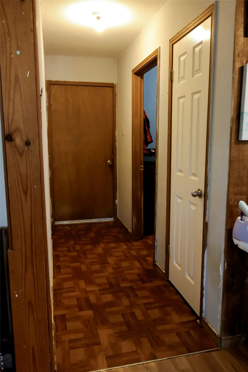 1325 County Road 263 #263 Gainesville, TX 76240
