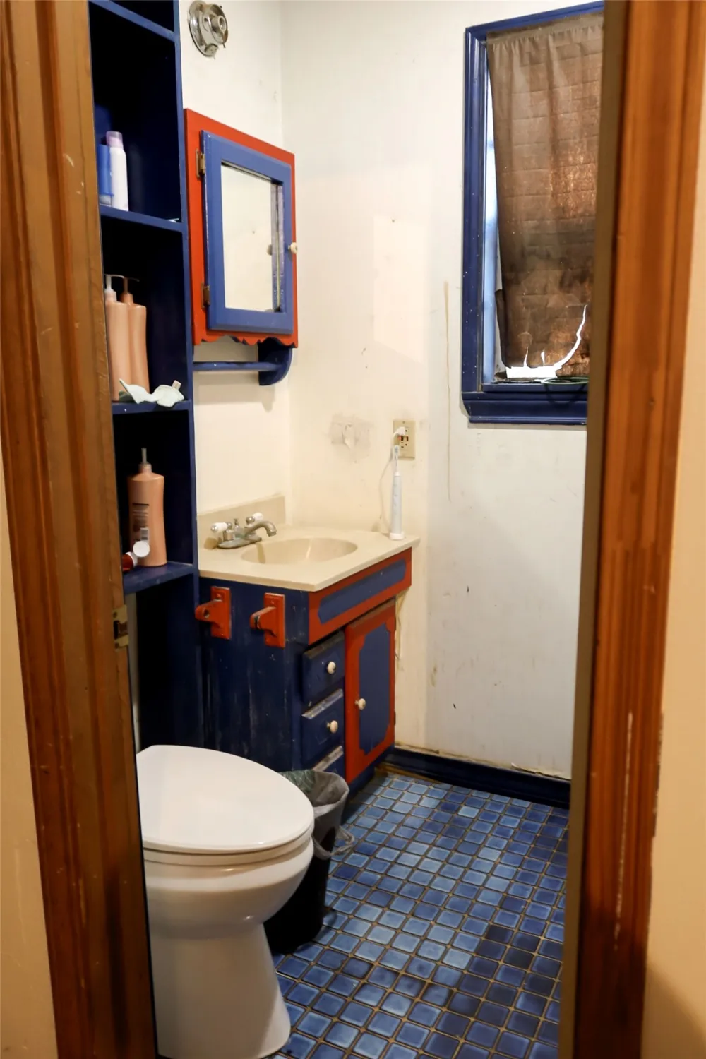 1325 County Road 263 #263 Gainesville, TX 76240