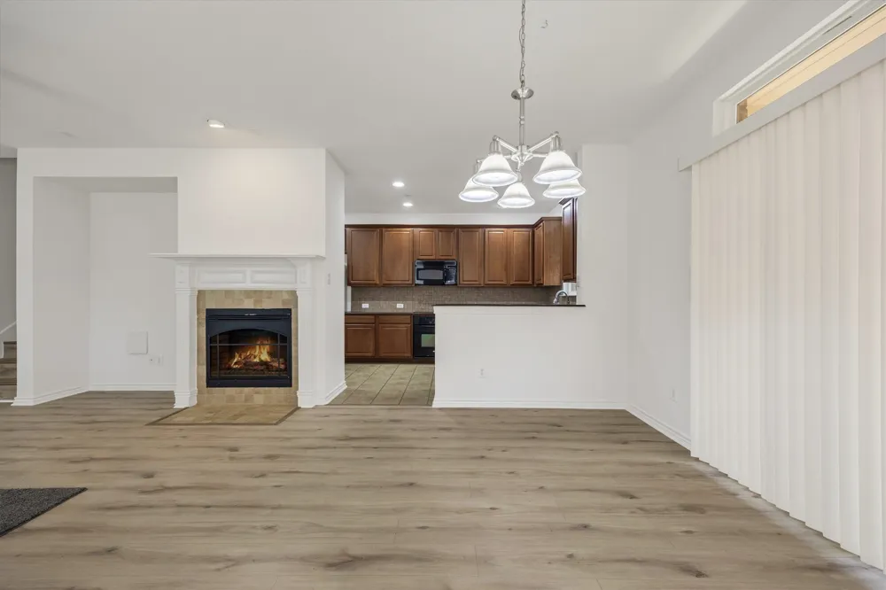 5824 Stone Mountain Road The Colony, TX 75056