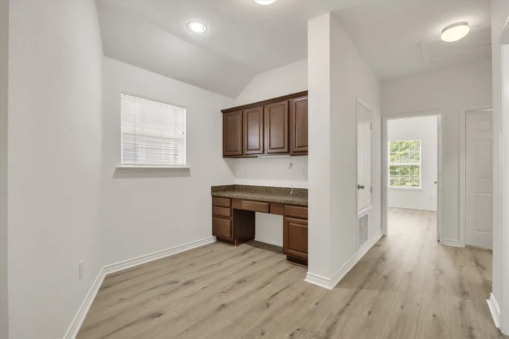 5824 Stone Mountain Road The Colony, TX 75056
