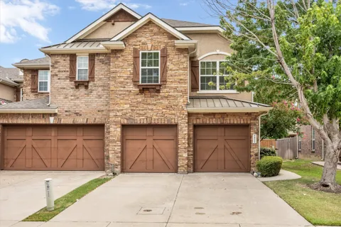 5824 Stone Mountain Road