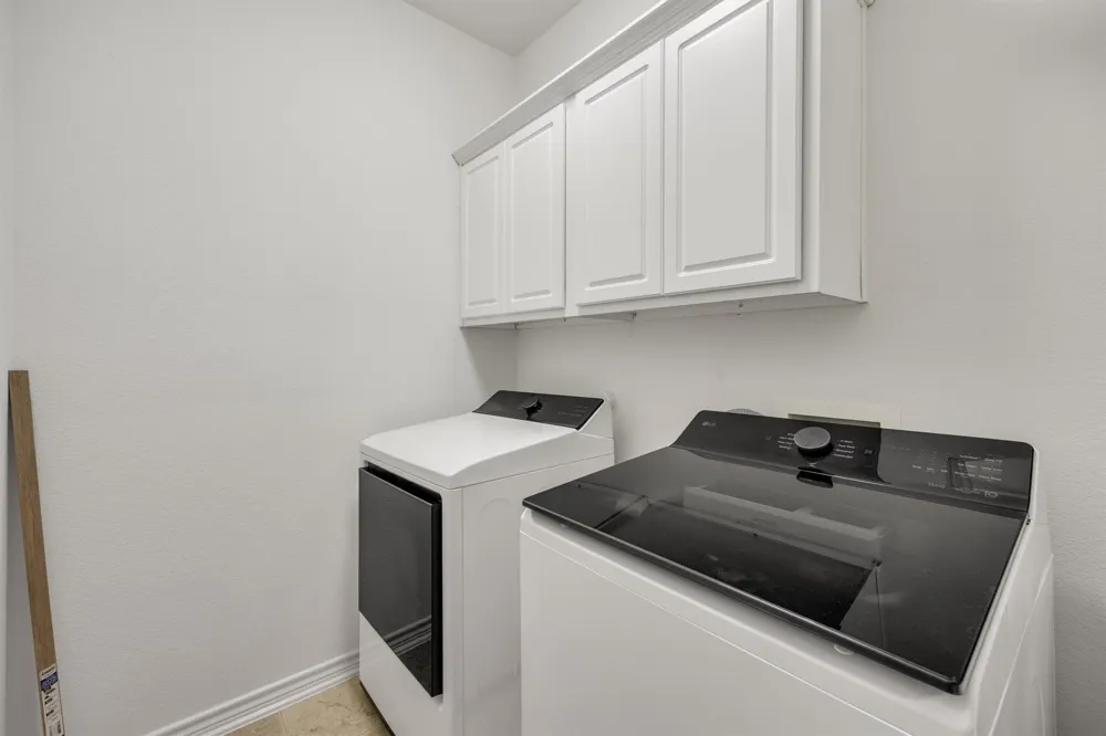 5824 Stone Mountain Road The Colony, TX 75056