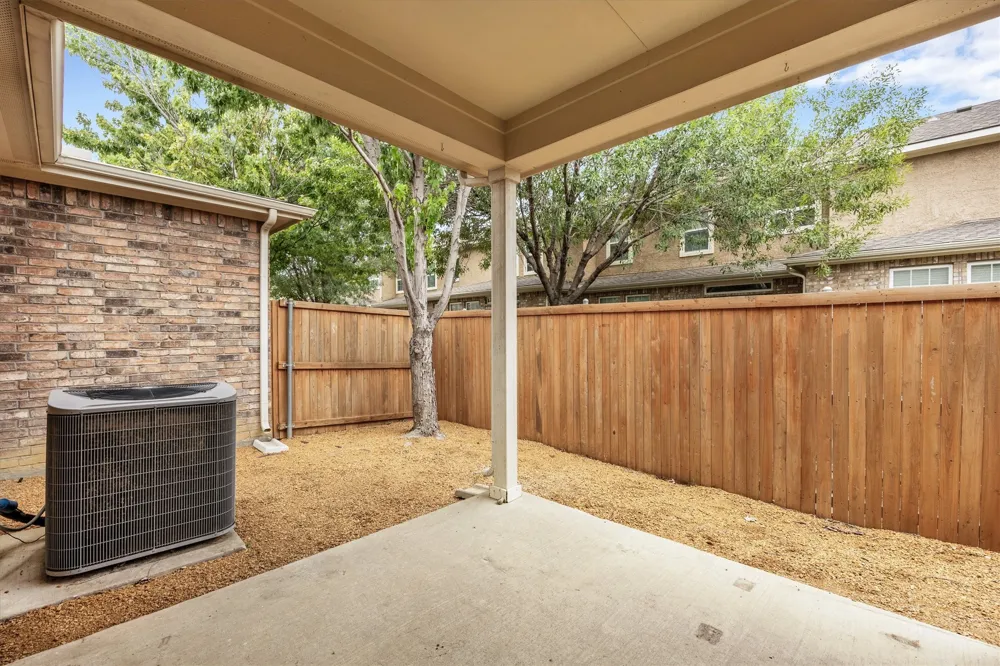 5824 Stone Mountain Road The Colony, TX 75056