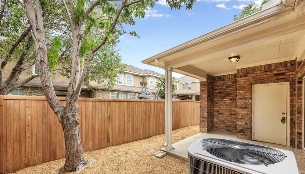 5824 Stone Mountain Road The Colony, TX 75056