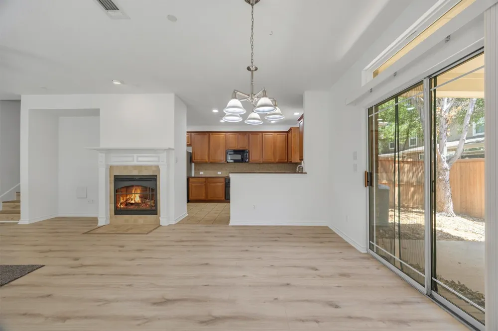 5824 Stone Mountain Road The Colony, TX 75056