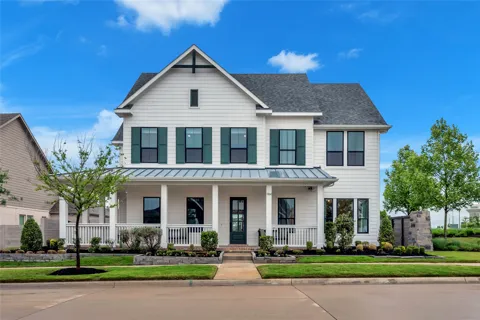 3804 Outpost Trail