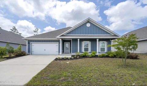 460 Albert Meadow Lane