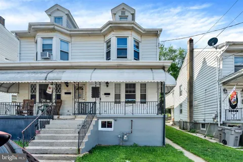 2273 W MARKET STREET