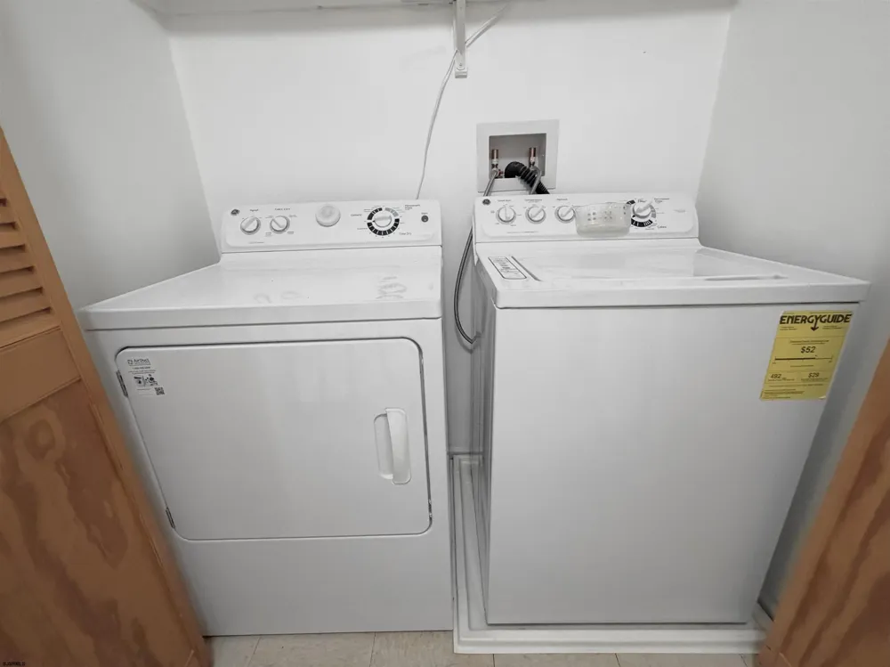 237 Mattix Galloway Township, NJ 08205