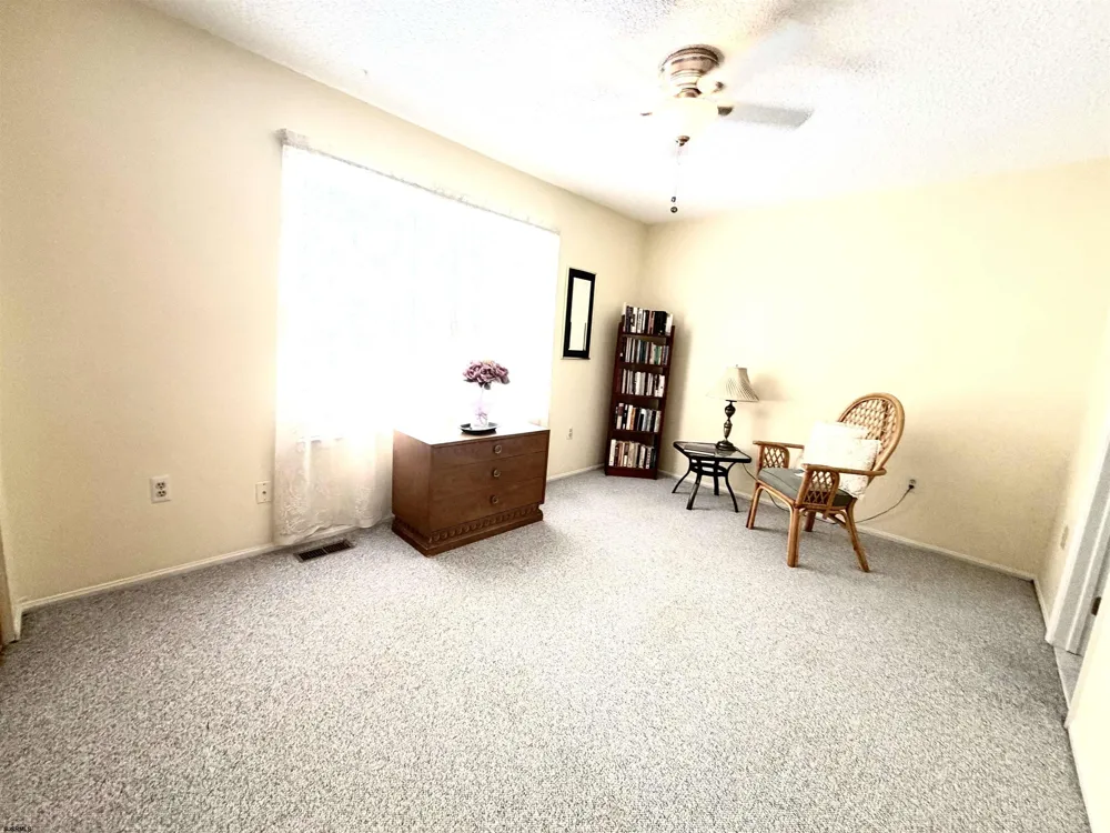237 Mattix Galloway Township, NJ 08205