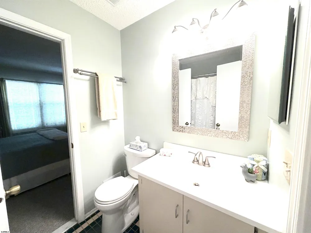 237 Mattix Galloway Township, NJ 08205
