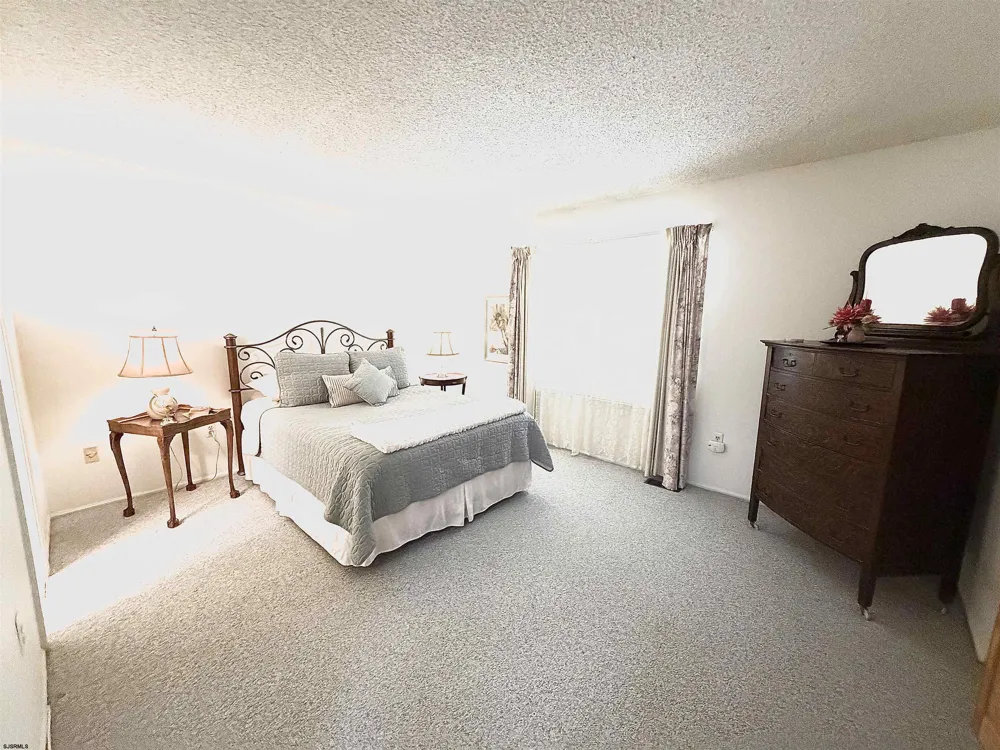 237 Mattix Galloway Township, NJ 08205