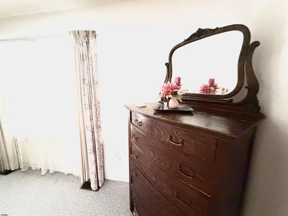 237 Mattix Galloway Township, NJ 08205
