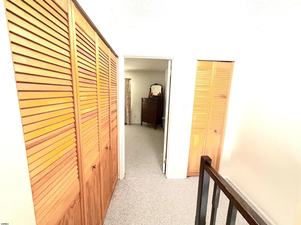 237 Mattix Galloway Township, NJ 08205