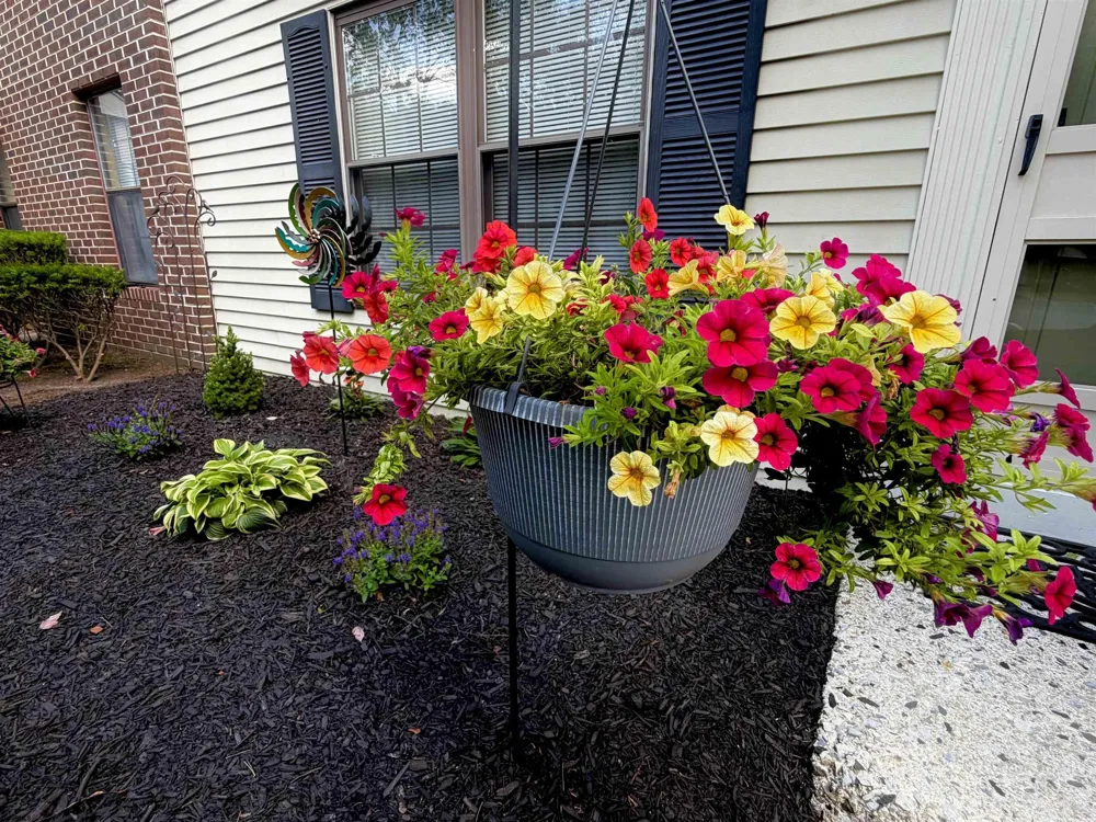 237 Mattix Galloway Township, NJ 08205