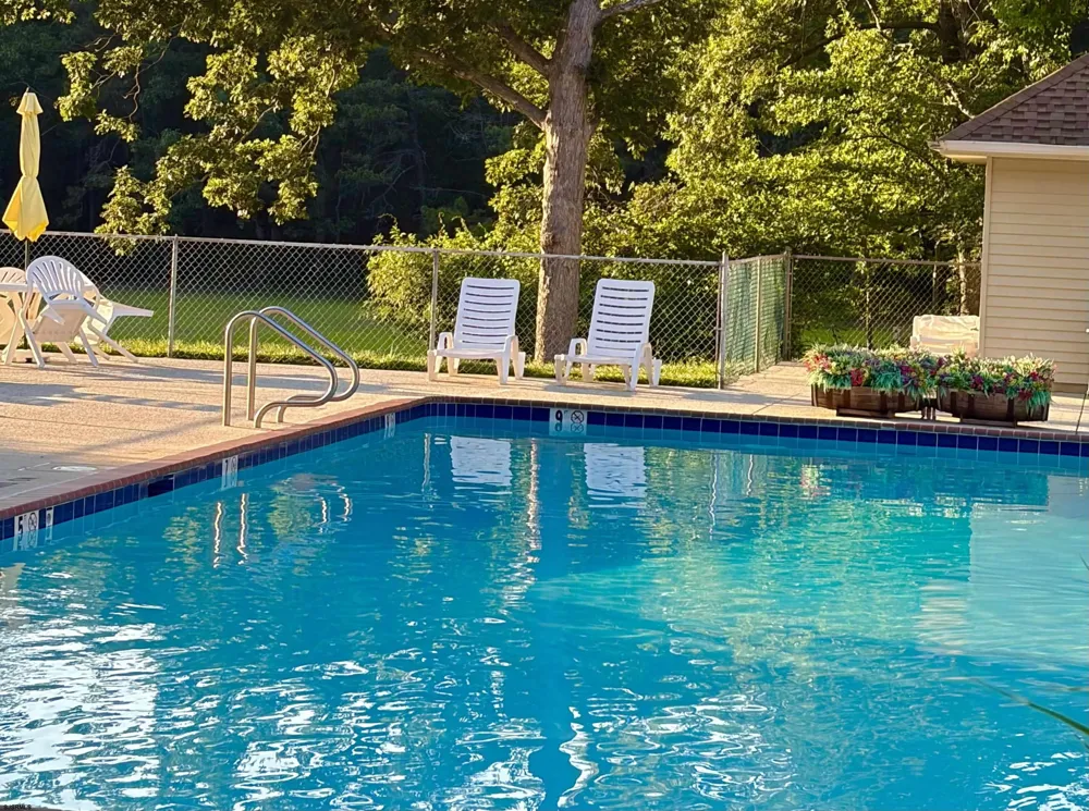 237 Mattix Galloway Township, NJ 08205