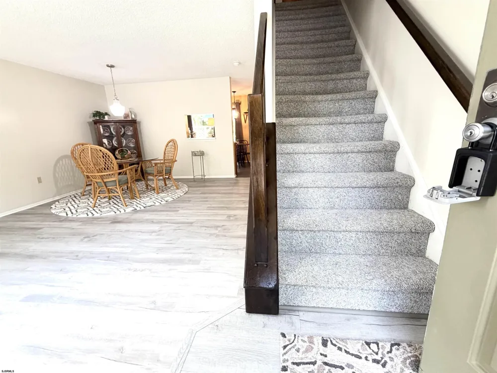 237 Mattix Galloway Township, NJ 08205